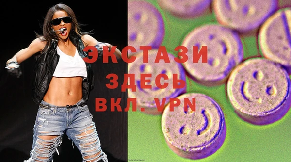 СК Медвежьегорск